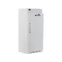 Scilogex Laboratory Freezers Manual Defrost(1).webp